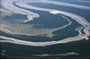 oilspill