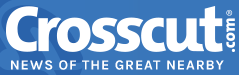 crosscut
