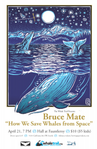 Mate-Poster-R-196x300